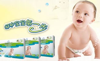 倍舒特 用心守護(hù)，陪伴成長——專業(yè)嬰兒與兒童用品指南